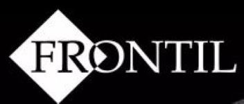 FRONTIL