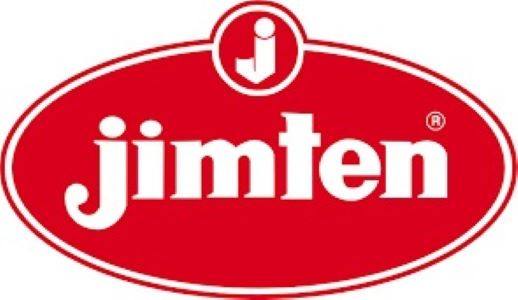 JIMTEN