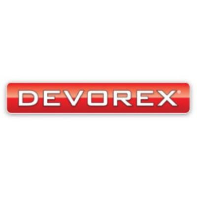 DEVOREX