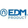 EDM