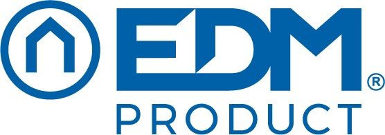 EDM