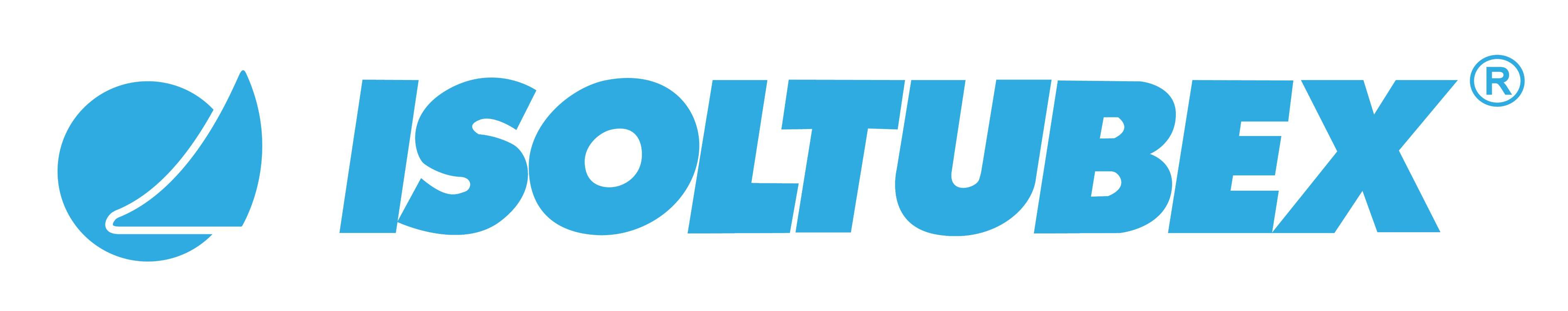 ISOLTUBEX