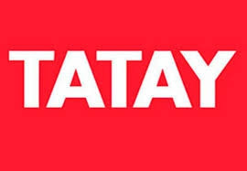 TATAY