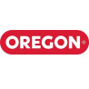 OREGON