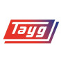TAYG