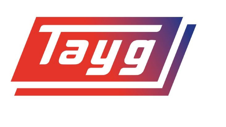 TAYG