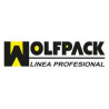WOLFPACK