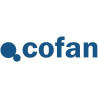 COFAN