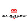 MARTINEZ&GASCON