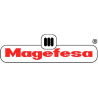 Magefesa