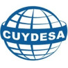 Cuydesa