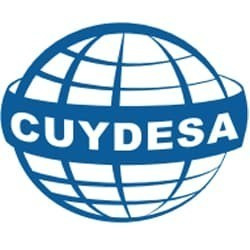 Cuydesa