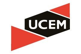 UCEM