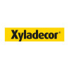 XYLADECOR