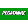 PEGATANKE