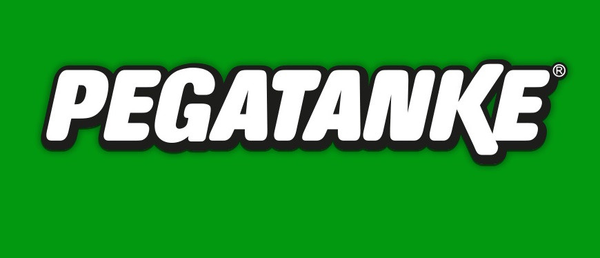 PEGATANKE