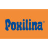 POXILINA