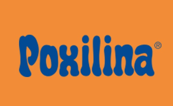 POXILINA