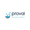 Provai