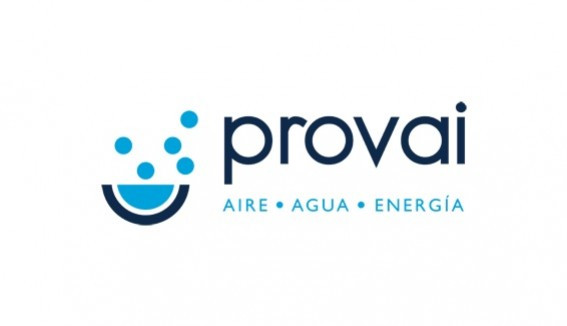 Provai
