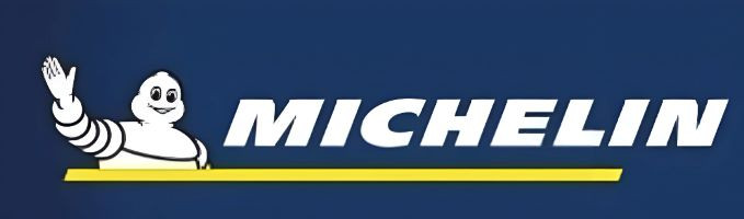 MICHELIN