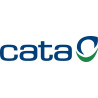 Cata