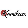 KAMIKAZE