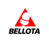 BELLOTA