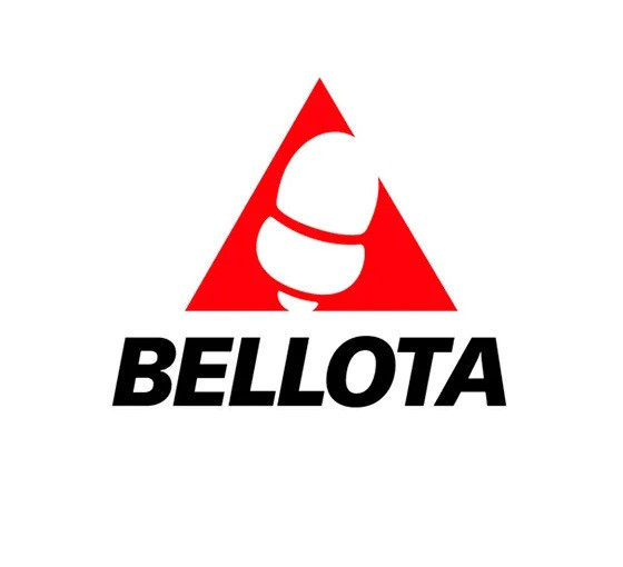 BELLOTA