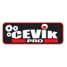 CEVIK
