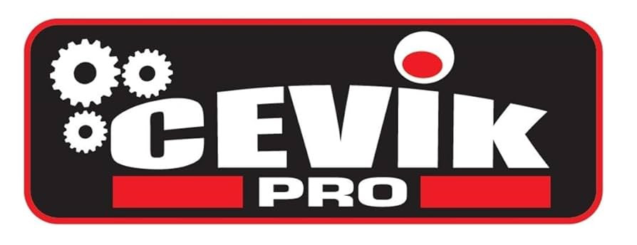 CEVIK
