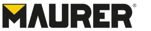 MAURER