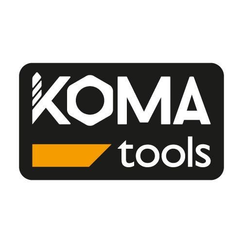 KOMA