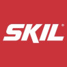 SKIL