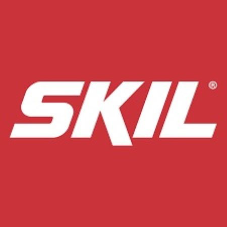 SKIL