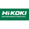 HIKOKI