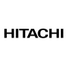 HITACHI