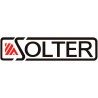 SOLTER