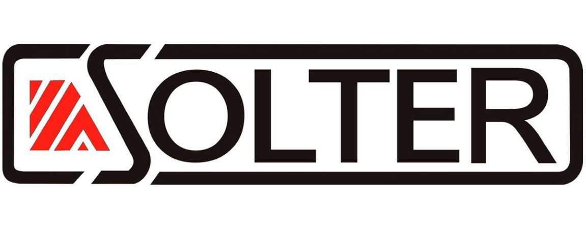 SOLTER