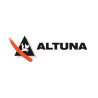 ALTUNA