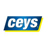 CEYS