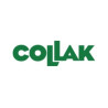 COLLAK
