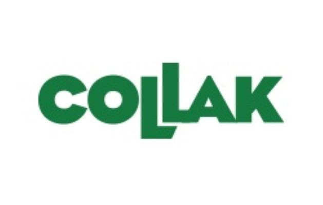 COLLAK