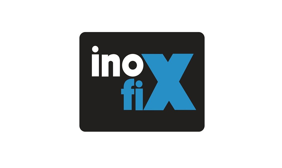 INOFIX