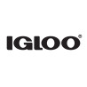 IGLOO