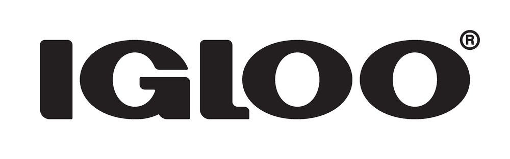 IGLOO