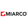 MIARCO