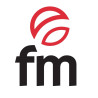 FM