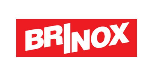 BRINOX