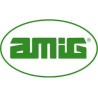 AMIG